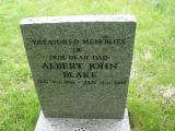 image of grave number 231425